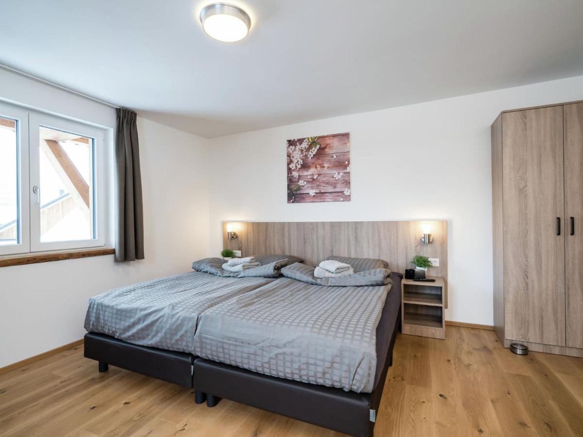 Premium Maisonette Near Ski Resorts Sankt Michael im Lungau Exterior photo